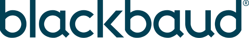 Blackbaud